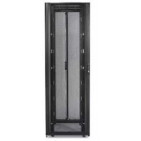 ราคา APC NetShelter SX Deep Enclosure 48U (AR3157) (6979d7385f6a0787ace39cfd)
