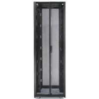 ราคา APC NetShelter SX Server Rack Enclosure 45U (AR3355) (697ac2cd5f6a0787ace39ee5)