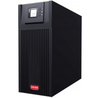 ราคา UPS ZIRCON ZC-MP 6kVA 5.4kW (697c563c5f6a0787ace3af60)