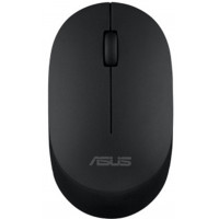 ราคา ASUS Mouse Silent Wireless - MW103 (XB08V0-BMU020) (69806c005f6a0787ace3c567)