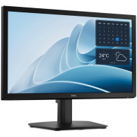 ราคา Monitor Dell Pro 20 E2026H (SNSE2026H) (69831f725f6a0787ace3f0b1)