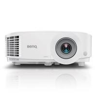 ราคา BenQ Full HD Network Business Projector 4000 ANSI Lumens รุ่น MH733