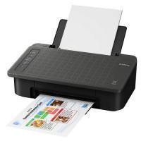 ราคา Printer Canon PIXMA TS307 (64c9f6f9a9fb07c107eec57a)