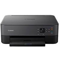 ราคา Printer Canon Pixma TS5370A (64cb27a4ec8c2c5cfa1da7e2)