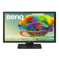 ราคา Monitor BenQ PD2700Q (6321a3934bde7ef0e6f045f2)