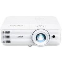 ราคา Acer DLP 4K UHD Projector 4000 ANSI Lumens โปรเจคเตอร์ รุ่น H6805BDa