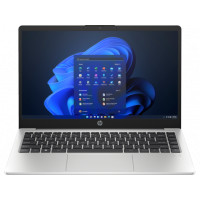 ราคา Notebook HP 240 G10-8V0TU (878V0PA#AKL) (6470c81b3250267ffc3a4fe2)