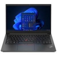 ราคา Notebook Lenovo ThinkPad E14 G4 (21E300D9TH) (64746d453250267ffc3a6ea5)