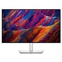 ราคา Dell UltraSharp 4K Monitor จอมอนิเตอร์ ขนาด 27 นิ้ว รุ่น U2723QE