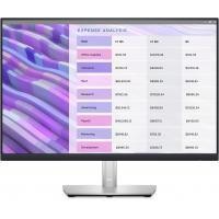 ราคา Monitor Dell 24 P2423 (62dfb43ea8f2ed229d755363)
