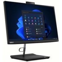 ราคา All in one PC Lenovo ThinkCentre neo 30a 22 (12B3A008TA) (6336ca3acfbcc483a6ee561f)