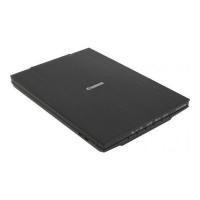 ราคา Scanner Canon รุ่น Lide 25