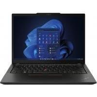 ราคา Lenovo ThinkPad X13 Notebook G4-21EX005VTH