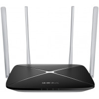 ราคา Router Mercusys (AC12) (68380dbaaad91b7d7635421b)