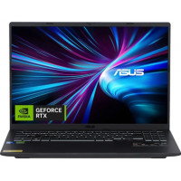 ราคา Notebook Asus Vivobook 16 (V3607VM-RP524W) (683d178faad91b7d7635840c)