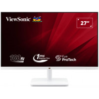 ราคา Monitor Viewsonic (VA2732-H-W) (674e9ebcde9a310b59bf379b)