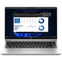 ราคา Notebook HP ProBook 455 G10 (B82N1AT#AKL) (676276ade130b614a3785154)