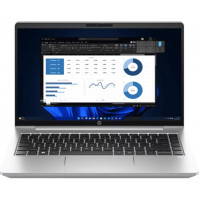 ราคา Notebook HP ProBook 445 G10 (B09Y0AT#AKL) (67651428e130b614a3787774)