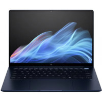 ราคา Notebook HP EliteBook Ultra G1i (B8HN4PT#AKL) (6788af0ae42e8dd0179226e9)