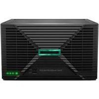 ราคา Server HPE ProLiant MicroServer Gen11 (P68820-371) (67975cd2e42e8dd017933cd8)