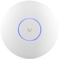 ราคา Access Point Ubiquiti U7-PRO-MAX (685a6ad9aad91b7d76378936)