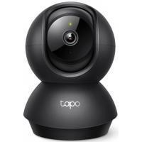 ราคา กล้องวงจรปิด (CCTV) TP-LINK Tapo C211 (6889dc9630d8734690a230c0)