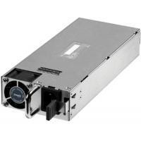 ราคา Access Points TP-Link PSM900-AC (6a5f1609dea49455928d1750)