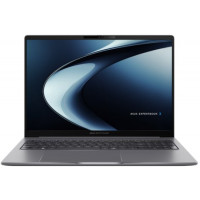 ราคา Notebook ASUS ExpertBook P3606CCA-MB0201WS (6a71673bdea49455928d43a1)