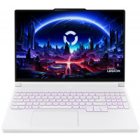 ราคา Notebook Lenovo Legion 5 15IAX11 (83VK004ATA) (6a75598ddea49455928d5539)