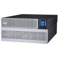 ราคา APC Easy UPS On-Line SRVL Ext. Runtime 6000VA/6000W (SRVL6KRILRK) (67e4b444e42e8dd0179ae597)