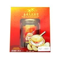 ราคา เครื่องดื่มรังนกชนิดเข้มข้น ตรารังนกไทย (68)