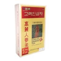 ราคา เครื่องดื่มโสมขาวเกาหลี 6 ปี ตราคิงส์เซ็น (44)