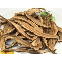 ราคา เห็ดหลินจือแดงอบแห้งชนิดแผ่น ตราคิงส์เซ็น (1917)