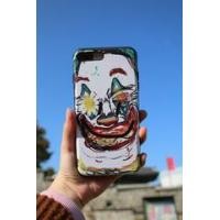 ราคา MFRIEND - case_323_pierrot