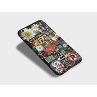 ราคา MFRIEND - case_360_scribble paint