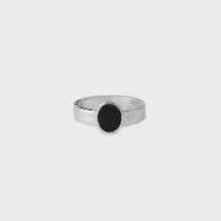 ราคา EPOXY 3 RNG