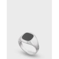 ราคา EPOXY2+ RNG