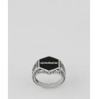 ราคา JAMES 177