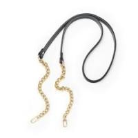 ราคา "LEATHER MIXED" CHAIN