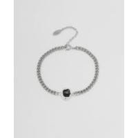 ราคา FLEXIBLE BRC_silver