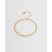 ราคา TRIPLE FLEXIBLE BRC_gold