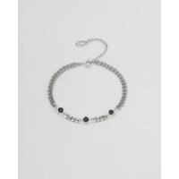 ราคา TRIPLE FLEXIBLE BRC_silver