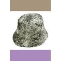 ราคา EFFECT BUCKET HAT (Multi)
