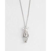 ราคา BEAR_silver nec