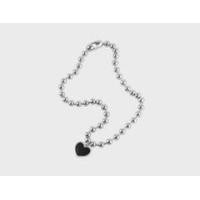 ราคา BIG BLACK LOVE NEC