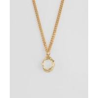 ราคา FLEXIBLE NEC_gold