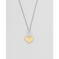 ราคา TOGGLE LOVE_gold nec