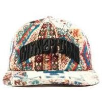 ราคา CTM Rug dealer hat
