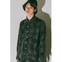 ราคา EFFECT SHIRTS (BLACK)