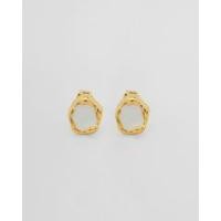 ราคา FLEXIBLE EAR_gold